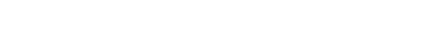 djemenes logo